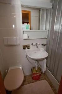 Edelweiss Wengen - 8