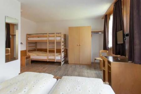 Edelweiss Wengen - 42