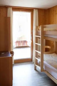 Edelweiss Wengen - 18