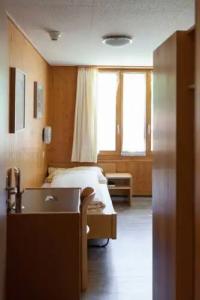 Edelweiss Wengen - 33