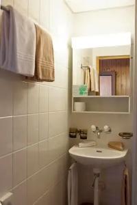 Edelweiss Wengen - 17