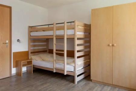 Edelweiss Wengen - 1