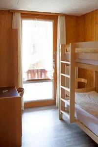 Edelweiss Wengen - 14