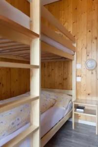 Edelweiss Wengen - 47