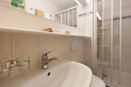 Edelweiss Wengen - 40