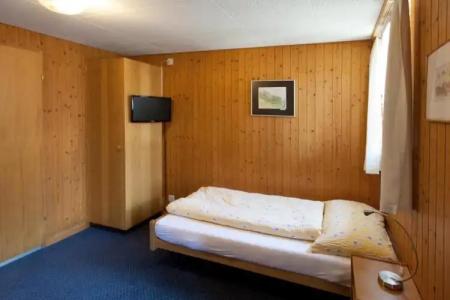 Edelweiss Wengen - 31