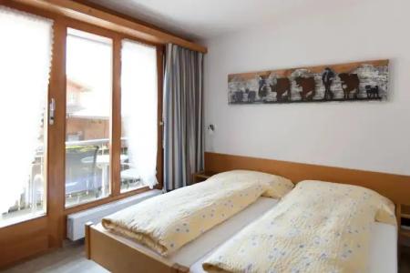 Edelweiss Wengen - 4