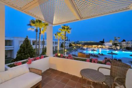 Vincci Resort Costa Golf - 60