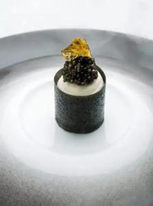 Okura Amsterdam - 10