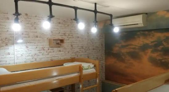 Envoy Hostel  Tours - 13