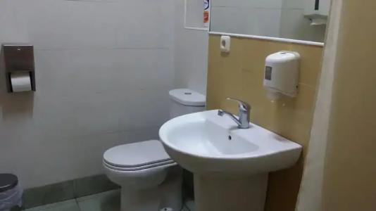 Envoy Hostel  Tours - 6