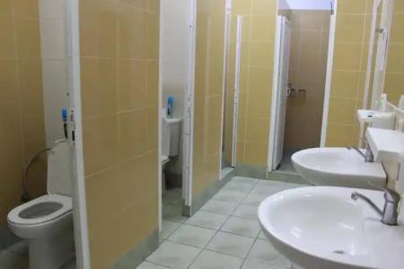 Envoy Hostel  Tours - 5