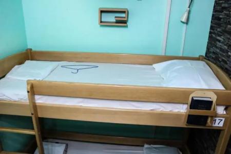 Envoy Hostel  Tours - 25