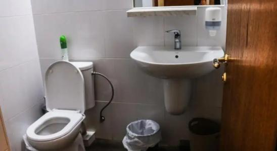 Envoy Hostel  Tours - 7