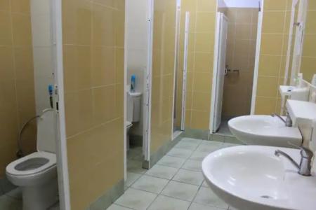 Envoy Hostel  Tours - 23