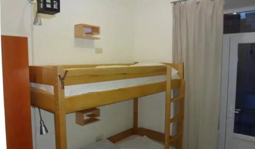 Envoy Hostel  Tours - 4