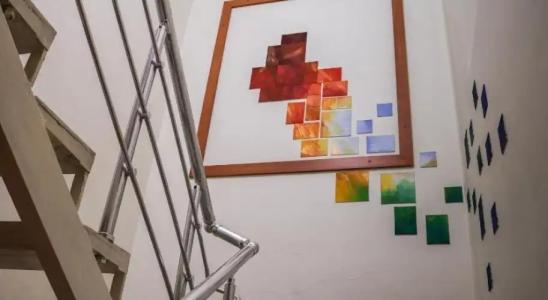 Envoy Hostel  Tours - 11