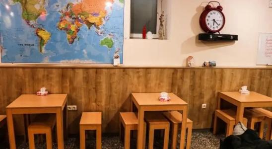 Envoy Hostel  Tours - 12