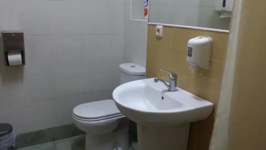 Envoy Hostel  Tours - 33