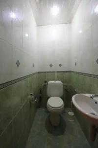 Yerevan Hostel - 38