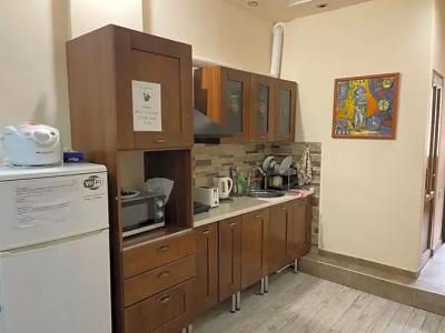 Yerevan Hostel - 64