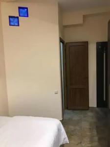 Yerevan Hostel - 2
