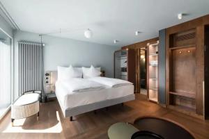 Hotel Aare, Thun