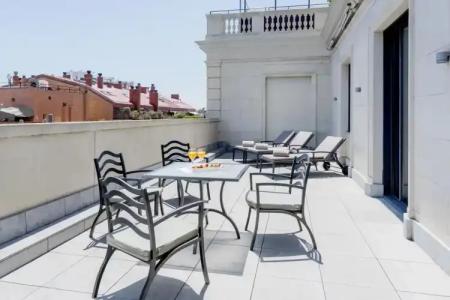 Barcelona Center - 118