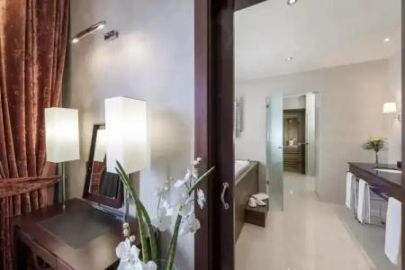 Barcelona Center - 115