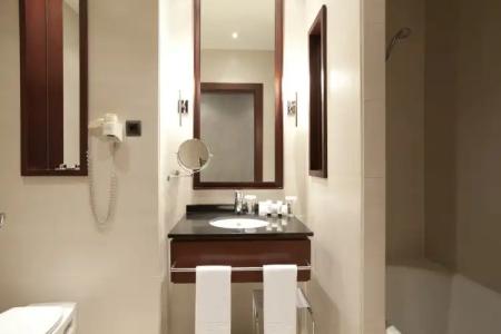 Barcelona Center - 103