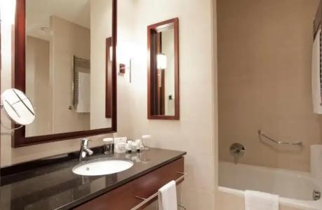 Barcelona Center - 106