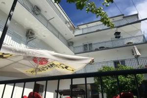 Guesthouse Varnica, Kambelovac