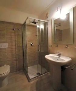 Garnì B&B La Rua-Pescocostanzo - 7