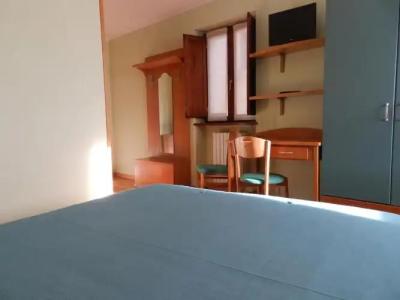 Garnì B&B La Rua-Pescocostanzo - 38