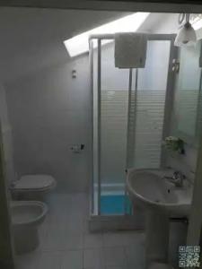 Garnì B&B La Rua-Pescocostanzo - 6