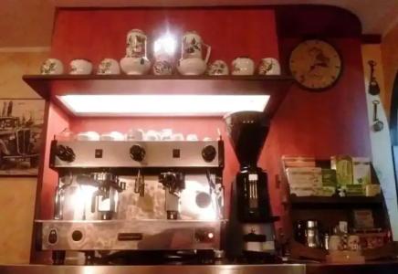 Garnì B&B la Rua-Pescocostanzo - 19