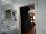 Standard Double room with city view