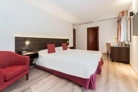 Spa Termes Carlemany - 6