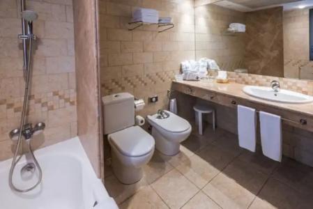 Spa Termes Carlemany - 42