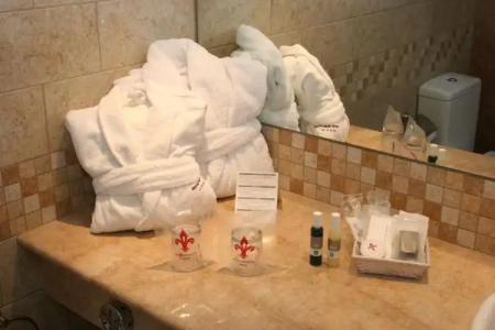 Spa Termes Carlemany - 61