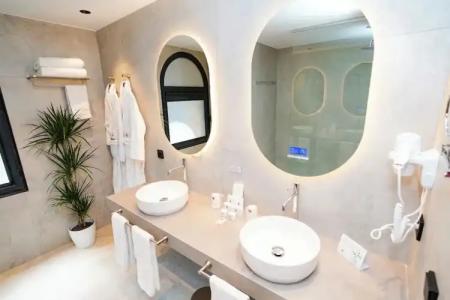 Spa Termes Carlemany - 34