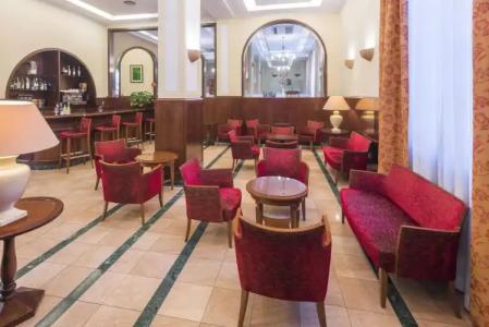 Spa Termes Carlemany - 21