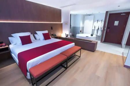 Spa Termes Carlemany - 31