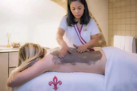 Spa Termes Carlemany - 25