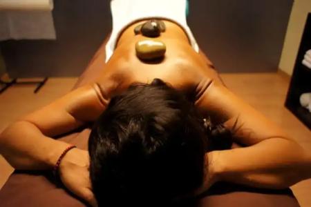 Spa Termes Carlemany - 29