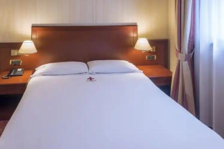 Spa Termes Carlemany - 52