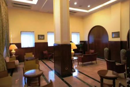 Spa Termes Carlemany - 2