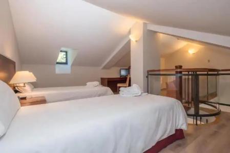 Spa Termes Carlemany - 47