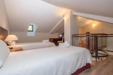 Spa Termes Carlemany - 65