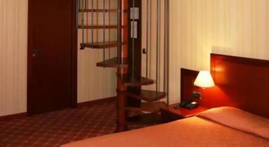 Spa Termes Carlemany - 51